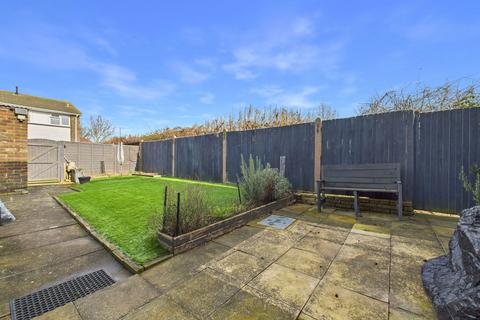 undefined, Daniel Close, Lancing, BN15 9EH
