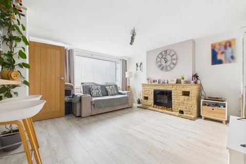 undefined, Daniel Close, Lancing, BN15 9EH