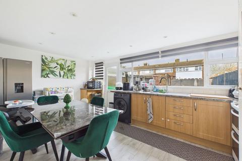 undefined, Daniel Close, Lancing, BN15 9EH