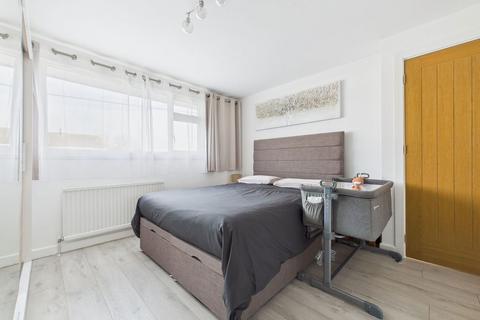 undefined, Daniel Close, Lancing, BN15 9EH