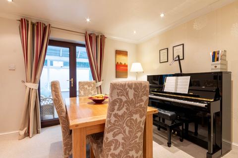 2 bedroom bungalow for sale, Ling Park Avenue, Wilsden, Bradford, West Yorkshire, BD15