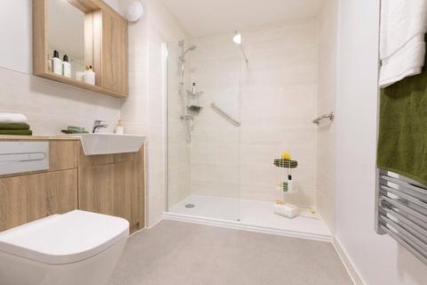 undefined, Swan Lane, Evesham, Worcestershire