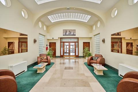 1 bedroom apartment for sale, The Parade, Cowes, PO31