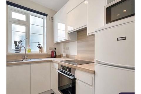 1 bedroom apartment for sale, The Parade, Cowes, PO31