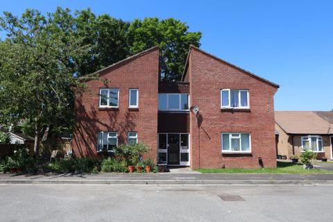 undefined, Corner Croft, Clevedon, BS21