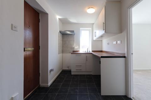 undefined, Corner Croft, Clevedon, BS21