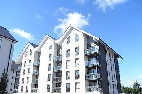 undefined, 23 Victory ApartmentsCopper QuarterSwansea