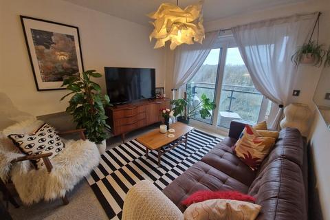 undefined, 23 Victory ApartmentsCopper QuarterSwansea