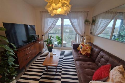 undefined, 23 Victory ApartmentsCopper QuarterSwansea