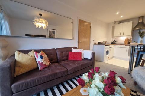undefined, 23 Victory ApartmentsCopper QuarterSwansea