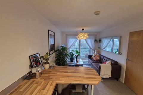 undefined, 23 Victory ApartmentsCopper QuarterSwansea