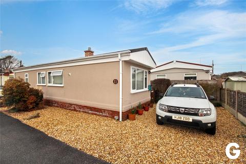 Pilgrims Park, Southampton Road, Ringwood, Hampshire, BH24