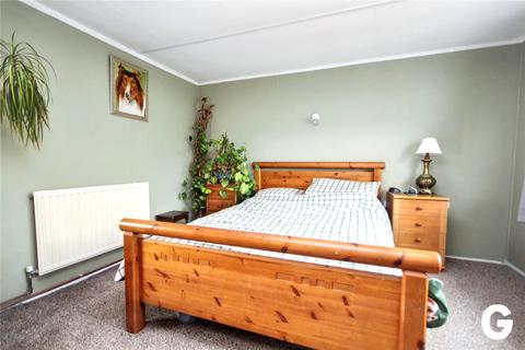 undefined, Pilgrims Park, Southampton Road, Ringwood, Hampshire, BH24