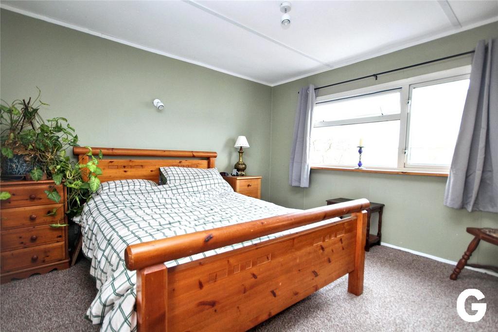 Picture No. 02