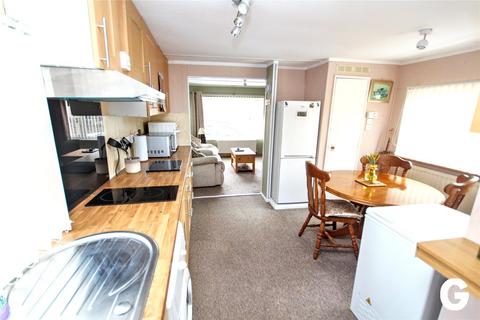 1 bedroom park home for sale, Pilgrims Park, Southampton Road, Ringwood, Hampshire, BH24