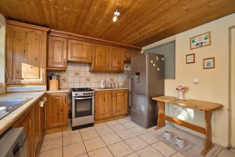 3 bedroom terraced house for sale, Mayville Road, Broadstairs, Kent, CT10
