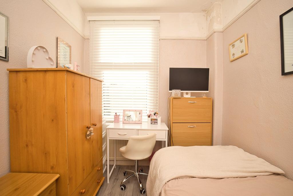 Picture 9