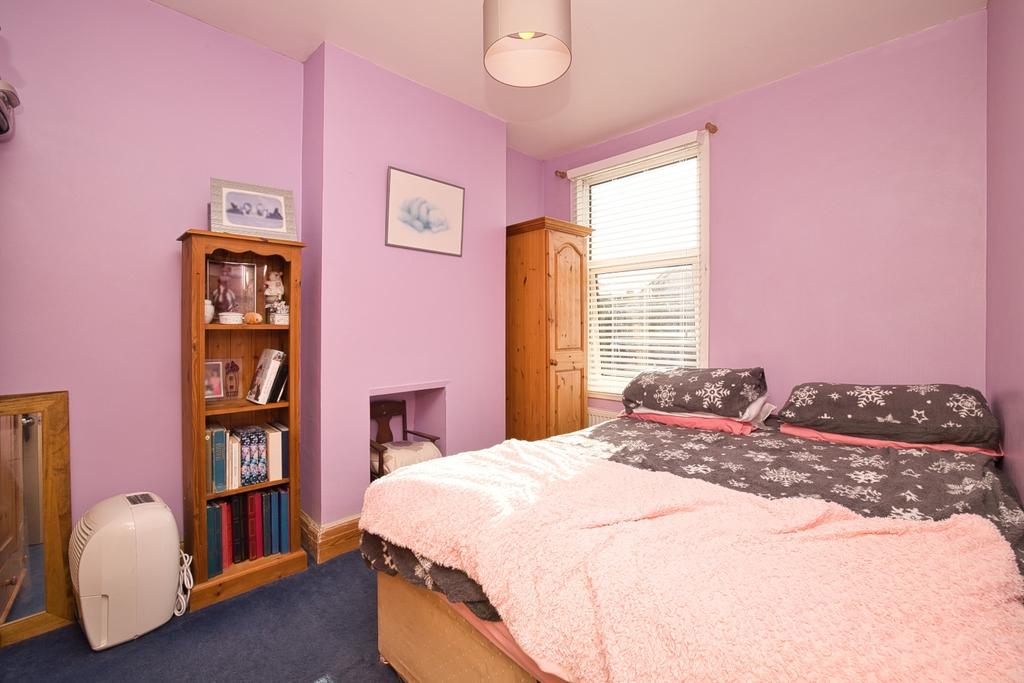 Picture 10