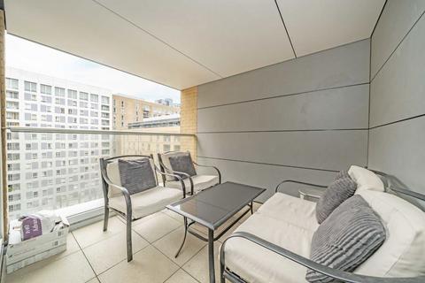 1 bedroom flat for sale, East Ferry Road, London E14