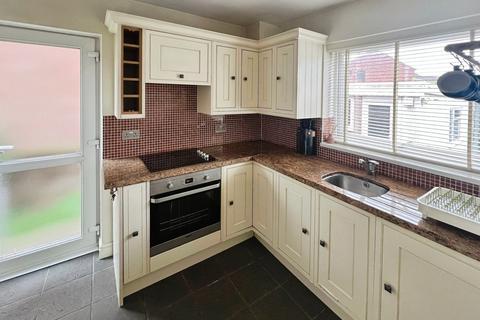 3 bedroom semi-detached house for sale, Heol Y Nant, Baglan, Port Talbot, SA12
