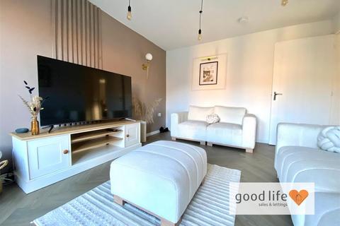 5 bedroom detached house for sale, Starflower Close, Sunderland SR3