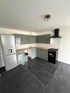Ashburton Road, Birmingham, B14