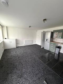 undefined, Ashburton Road, Birmingham, B14