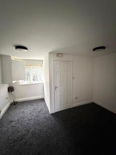 undefined, Ashburton Road, Birmingham, B14
