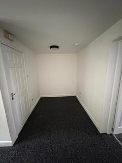 undefined, Ashburton Road, Birmingham, B14