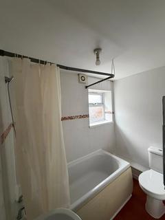 undefined, Ashburton Road, Birmingham, B14