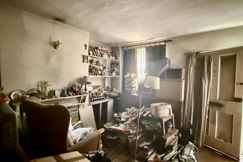undefined, 20 East Wonford Hill, Exeter, Devon EX1 3BZ