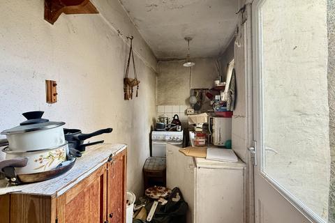 undefined, 20 East Wonford Hill, Exeter, Devon EX1 3BZ