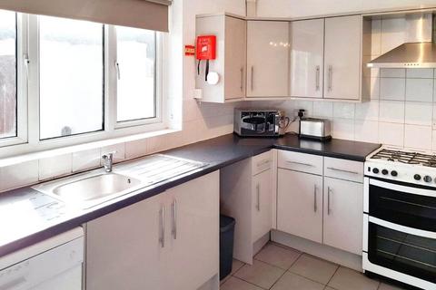 undefined, Furzehill Road, Devon PL4