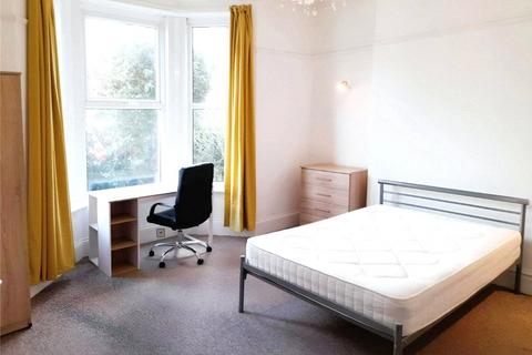 undefined, Furzehill Road, Devon PL4