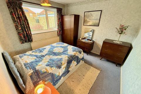 3 bedroom detached bungalow for sale, Firs Avenue, Ormesby