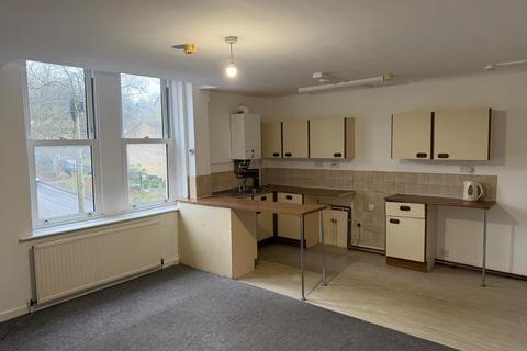 undefined, Oakroyd Terrace, Bradford BD8