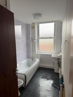 undefined, Oakroyd Terrace, Bradford BD8