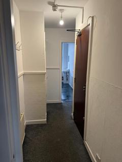 undefined, Oakroyd Terrace, Bradford BD8