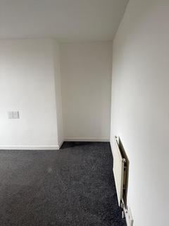 undefined, Oakroyd Terrace, Bradford BD8
