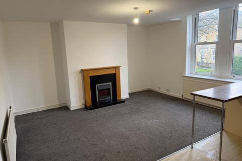 undefined, Oakroyd Terrace, Bradford BD8
