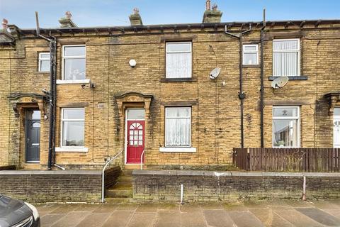 undefined, North Road, Bradford BD6
