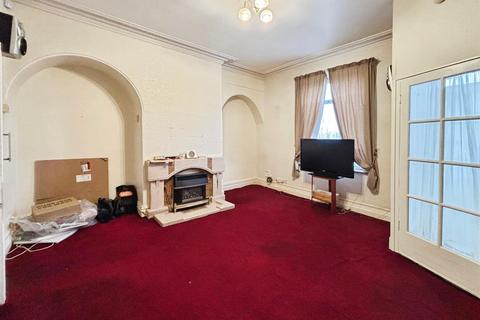 undefined, North Road, Bradford BD6