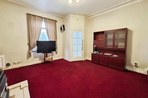 undefined, North Road, Bradford BD6