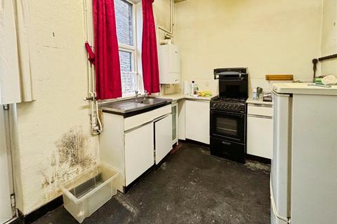undefined, North Road, Bradford BD6