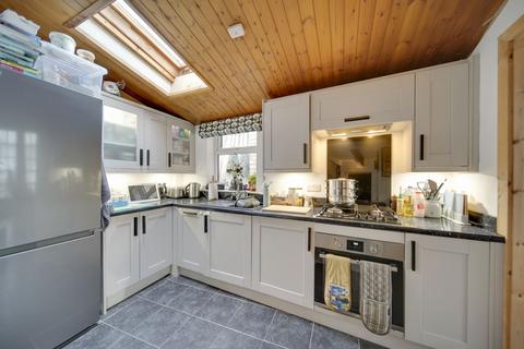 2 bedroom terraced house for sale, Oxford Street, Newmarket CB8