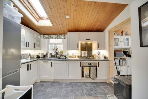 2 bedroom terraced house for sale, Oxford Street, Newmarket CB8
