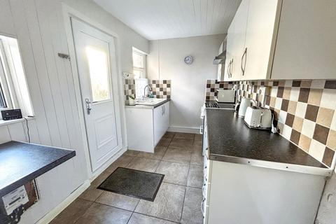 3 bedroom terraced house for sale, Napier Road, Swalwell, Newcastle upon Tyne, Tyne and Wear, NE16 3BT