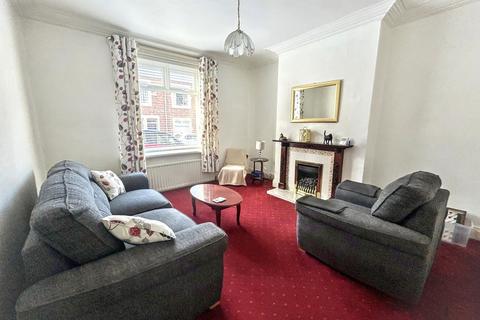 3 bedroom terraced house for sale, Napier Road, Swalwell, Newcastle upon Tyne, Tyne and Wear, NE16 3BT
