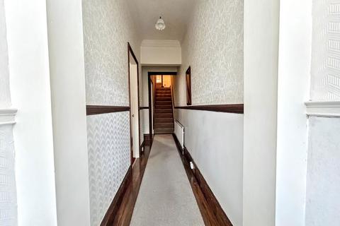 3 bedroom terraced house for sale, Napier Road, Swalwell, Newcastle upon Tyne, Tyne and Wear, NE16 3BT