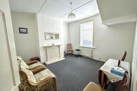 3 bedroom terraced house for sale, Napier Road, Swalwell, Newcastle upon Tyne, Tyne and Wear, NE16 3BT